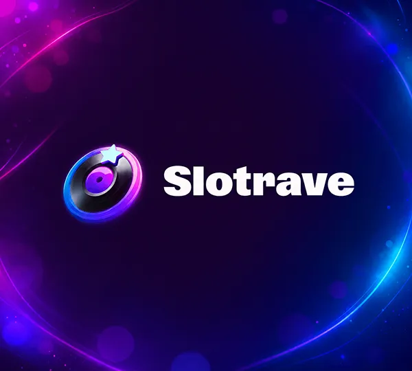 Slotrave